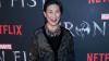 Marvel actress Wai Ching Ho dead aged 82 after starring roles in Daredevil & Iron Fist as MCU co-star pays tribute
