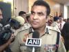 India News | Three Bishnoi Gang Shooters Arrested by Delhi Police for Trying to Rs 5 Crore Extortion Threat