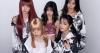 NewJeans' 'Right Now' Joins K-Pop Group's 100M Club as Entire Discography Hits New Spotify Milestone