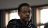 Bellarmine Mugabe's lawyers deny reports hr is in South Africa