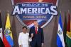 Caribbean nation becomes first to sign deal with US companies for AI data centers