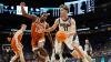 Gonzaga loses starting point guard to EuroLeague club in Spain