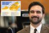 Mamdani’s ‘enclave’ map: Letters to the Editor — July 13, 2026