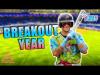 Cam Cannarella Interview: Getting to Know One of MiLB’s Best Hitters | Fish Unfiltered
