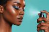 The beauty routine that takes just a minute but may make a big difference to your finished make-up look