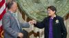 Measures expanding healthcare access, relieving medical debt become law with governor’s signature