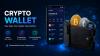 Why Your Crypto Wallet Doesn’t Actually Store Your Crypto