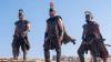 10 Movies You Need To Watch Before The Odyssey