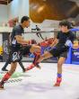 UAE National MMA Championship 9 concludes at Shabab Al Ahli Club with more than 300 athletes