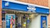 Halifax customers must 'do one thing' before Lloyds axes brand