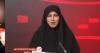 Iranian TV: “I Congratulate the Iranian People on the Death of US Senator Lindsey Graham, Who Has Been Sent to Hell”