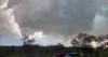 More tornadoes recorded in Canada’s Prairies amid humid heat wave