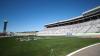 NASCAR Cup Series Atlanta time, TV schedule for the Quaker State 400