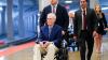 Mitch McConnell update: Lindsey Graham's death sparks renewed interest in Kentucky Senator's health; ‘where is he?’