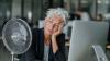 The hidden economic cost of perimenopause