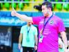 Kuwait Club appoints Tata as handball team coach; Kazma retains Ristavetić