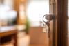 Fair Housing Napa Valley announces merger with Housing Advocates of Northern California