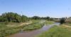 Nebraska won its Perkins canal OK in 1926. Why wasn’t it built?