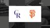How to watch Rockies vs. Giants: TV channel and streaming options for July 12