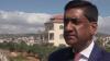Bay Area congressman says armed Israeli settlers held him in West Bank