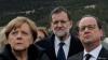 Spain's ex-PM draws criticism with "xenophobic" remark on French team