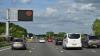 Drivers back motorway speed limit cut on motorways in England