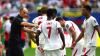 Thomas Tuchel's England rant decoded by lip reader after Norway win