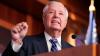 Lindsey Graham dies at 71 with an estimated $1M–$3M fortune — inside his assets and financial legacy