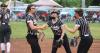 Prep sports: WVSSAC releases '25-26 Champions Cup winners
