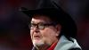 WWE legend Jim Ross, 74, issues heartbreaking health update after 40-day hospital stay
