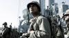 Clint Eastwood's 20-Year-Old WWII Masterpiece Beats 'Saving Private Ryan'