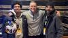 Before Mizzou commitment, Chris Harris Jr. got confused for son of Kansas legend