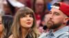 Travis Kelce and Taylor Swift wedding invite brutally rejected by sporting legend