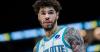 Wolves Fans are Feeling Positive about the LaMelo Ball Trade