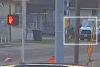 What videos show about ICE’s pursuit of immigrant’s van before Houston shooting