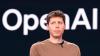 Explainer: How OpenAI plans to win the healthcare industry with ChatGPT AI