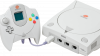 Sega Dreamcast driver fixes appear in Linux 7.2-rc3 — fabled console remains in favor while iconic computing architectures like i486 fall by the wayside
