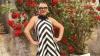 Dublin woman Jenny Russell feels healthier and happier than ever after 4.5st weight loss