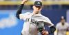 New York Yankees @ Washington Nationals: Will Warren vs. Cade Cavalli