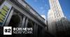 What the public library means to New Yorkers
