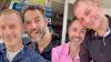 Jeffrey Newman death: NYC activist against homelessness dies days after husband Jayson Connor fatal cardiac arrest