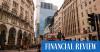 Budget’s nasty CGT surprise for Australians doing a stint overseas