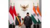 PM Modi gifts unique artworks, tea to Indonesian leaders to boost ties