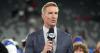 Joel Klatt names 5 best college football games since 2000