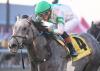 Street Boss’s J J Grey Goes Wire-to-Wire in Iowa Derby