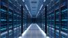 Ireland’s data centers consumed nearly as much electricity as every home in the country combined in 2025 — server farms gulped 23% of national power despite years of grid restrictions
