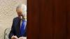 Israel elections to be held on October 27, Netanyahu to face tough challenge