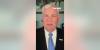 Former South Carolina GOP chairman warns of ‘huge hole’ after Lindsey Graham’s death