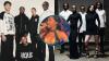 Designer Eriq Bruce brings his RIQUE runway debut to Houston, honoring Black women and Southern style