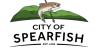 Spearfish Recreation Path to close July 13 for creek bank stabilization work